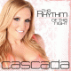 Cover Platz 16