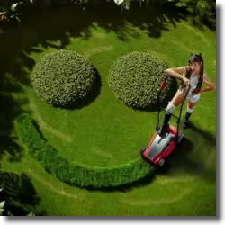 Cover: Nina Chuba & Makko - F***ked Up