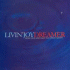Livin' Joy – Dreamer