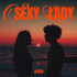 Cover: Jazeek - Sexy Lady