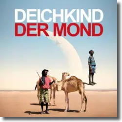 Cover: Deichkind - Der Mond