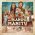 Cover: Original Soundtrack - Das Kanu des Manitu (Original Motion Picture Soundtrack)