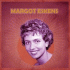Cover: Margot Eskens - Tiritomba