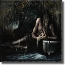 Cover: Lorna Shore - Prison Of Flesh