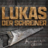 Cover Platz 14