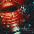 Cover: Alle Farben - Labyrinth