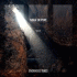 Cover: Nora En Pure - Space