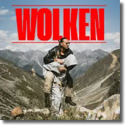 Cover: Apache 207 - Wolken