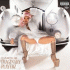 Cover Platz 13