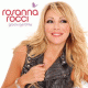 Cover: Rosanna Rocci - Glücksgefühle