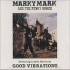 Cover: Marky Mark & The Funky Bunch feat. Loleatta Holloway - Good Vibrations
