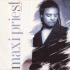 Cover: Maxi Priest - Close To You