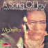 Cover: Miguel Ríos - Song Of Joy