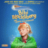 Cover: Bibi Blocksberg, Peter Plate & Ulf Leo Sommer feat. Nala, Fia-Marie Lin & Philomena Amari - Lass die Hexe raus