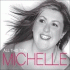 Michelle McManus – All This Time