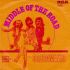 Cover: Middle of the Road - Sacramento (A Wonderful Town)