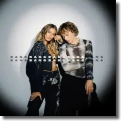 Cover: Felix Jaehn & Leony - BANG BANG