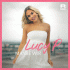 Lucy P. – Maybe wir