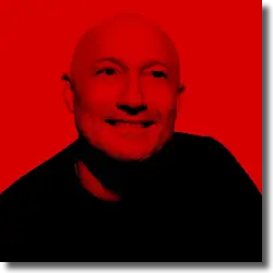 Cover: Paul Kalkbrenner - The Essence