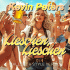 Cover: Kevin Peters - Lieschen Lieschen (Mallorcastyle Version)