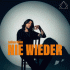 Cover Platz 14
