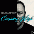 Cover: Richard Saadthoff - Crashing High