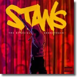 Cover: Eminem - Everybody’s Looking At Me