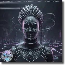 Cover: RIBELLU - BASS TONIGHT