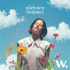 Cover: Wilhelmine - nächsten Sommer