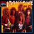 Cover: Whitesnake - Bad Boys