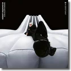 Cover: Herbert Grönemeyer - Unplugged 2 • Von allem anders