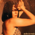 Cover: Jessie J - Believe in Magic