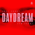Joel Corry & Jem Cooke – Daydream