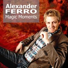 Cover Platz 28