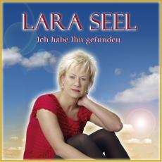 Cover Platz 38
