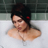 Cover: Mimi Webb - Confessions