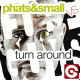 Cover Platz 18
