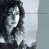 Cover: Gloria Estefan - Ay, Ay, I