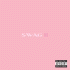 Cover: Justin Bieber - SWAG II