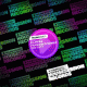Francesco Gomez feat. Lety – Conga