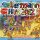 Cover Platz 29