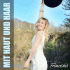 Cover: Franziska - Mit Haut und Haar