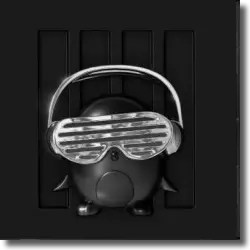 Cover: Gestört aber GeiL - IIII