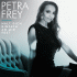 Cover: Petra Frey - Halt dich einfach an mir fest