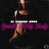 Cover: DJ Cosmic Bass - Speak To My Body