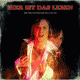 Cover: Dieter Thomas Kuhn & Band - Hier ist das Leben