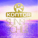 Cover Platz 29