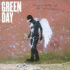 Cover: Green Day - Boulevard Of Broken Dreams