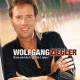Cover: Wolfgang Ziegler - Eine wirklich große Liebe