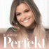 Cover: Bianca - Perfekt